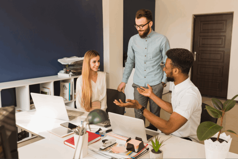 Safeguard your Product’s Launch and ongoing global