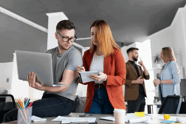 Difficulties Faced When Advising new Business Ventures.